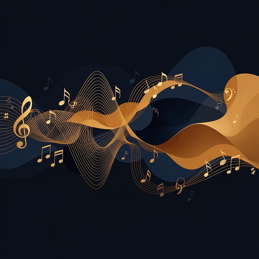 Percorsi musicali per organizzazioni